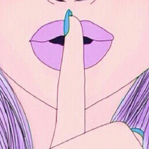 Meet your Posher, Caitlyn